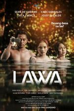 Watch Lawa Watch123movies