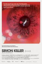 Watch Simon Killer Watch123movies