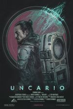 Watch Uncario (Short 2021) Watch123movies