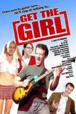 Watch Get the Girl Watch123movies
