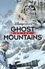 Watch Ghost of the Mountains Watch123movies