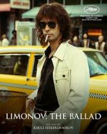 Watch Limonov: The Ballad of Eddie Watch123movies