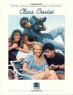 Watch Class Cruise Watch123movies