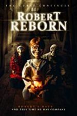 Watch Robert Reborn Watch123movies