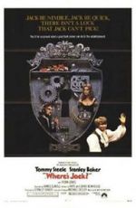 Watch Where\'s Jack? Watch123movies