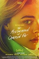 Watch The Miseducation of Cameron Post Watch123movies