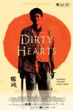 Watch Dirty Hearts Watch123movies