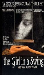 Watch The Girl in a Swing Watch123movies