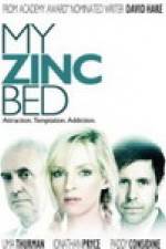 Watch My Zinc Bed Watch123movies