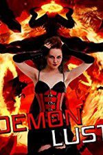 Watch Eyes Are Upon You Watch123movies