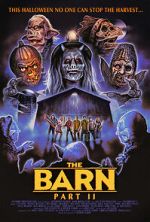 Watch The Barn Part II Watch123movies