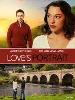 Watch Love's Portrait Watch123movies
