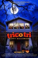 Watch Trico Tri Happy Halloween Watch123movies