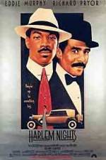 Watch Harlem Nights Watch123movies