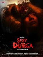 Watch Sexy Durga Watch123movies