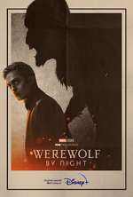 Watch Werewolf by Night Watch123movies