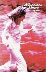 Watch The Chemical Brothers: Setting Sun Watch123movies