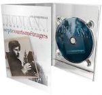 Watch The Fat and the Lean Watch123movies