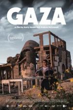 Watch Gaza Watch123movies
