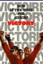Watch Victory Watch123movies