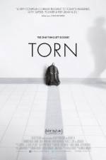 Watch Torn Watch123movies