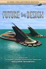 Watch Future by Design Watch123movies