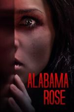 Watch Alabama Rose Watch123movies