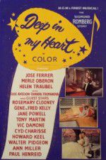 Watch Deep in My Heart Watch123movies