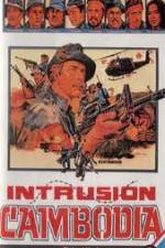 Watch Intrusion Cambodia Watch123movies