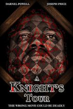 Watch A Knight\'s Tour Watch123movies
