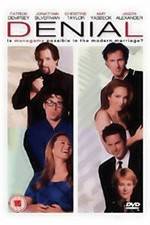 Watch Denial Watch123movies