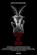 Watch Beast No More Watch123movies