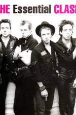 Watch The Essential Clash Watch123movies