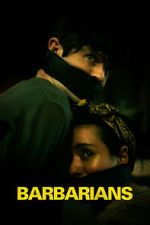 Watch Barbarians Watch123movies