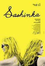 Watch Sashinka Watch123movies