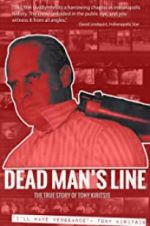 Watch Dead Man\'s Line Watch123movies