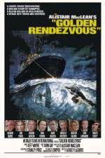 Watch Golden Rendezvous Watch123movies