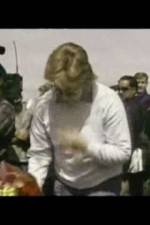 Watch The Final Report Columbine Massacre Watch123movies