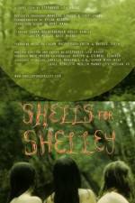 Watch Shells for Shelley Watch123movies