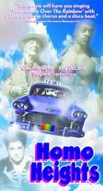 Watch Homo Heights Watch123movies