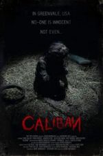 Watch Caliban Watch123movies