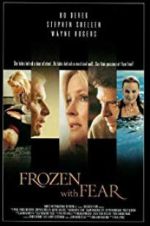 Watch Frozen with Fear Watch123movies