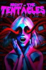 Watch Night of the Tentacles Watch123movies