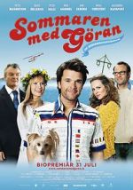 Watch Sommaren med Göran Watch123movies