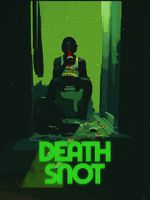 Watch Death Snot (Short 2023) Watch123movies