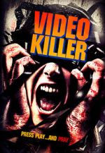 Watch Video Killer Watch123movies