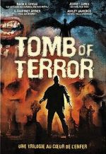 Watch Tomb of Terror Watch123movies