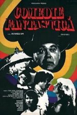 Watch A Fantastic Comedy Watch123movies