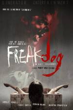 Watch Freakdog Watch123movies
