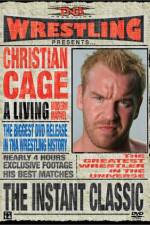 Watch TNA Wrestling Instant Classic - The Best of Christian Cage Watch123movies